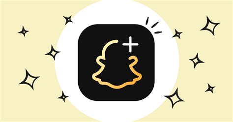 snapchat punkte kaufen|buy snapchat plus online.